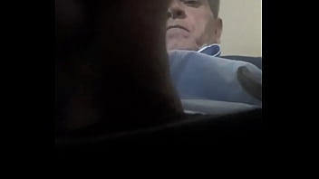 Yaoi Huge Ass Hentai
