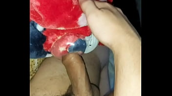 Poland Girl Sex