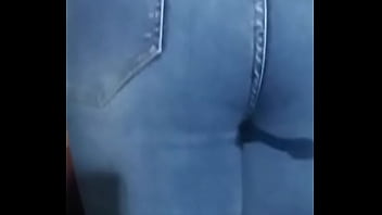 Cry Lesbian Strapon
