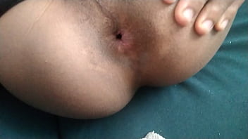 Brazzers Men