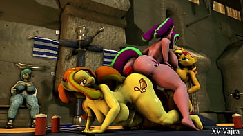Sexs Videos