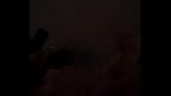 Nadia Ali Khan Xxx Video Mp4