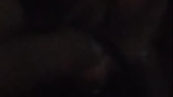 Sex 30 Second