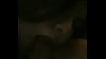 Jenna Haze Porno