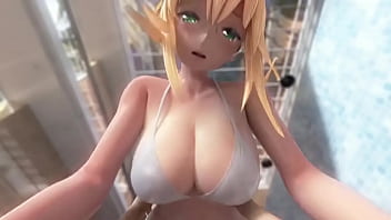 Father First Time Sex Doter