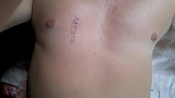 Sexvidive