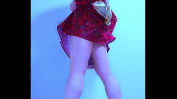 Full Video Focking X Download