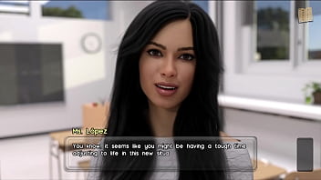 Kezz Porn Video