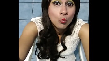 Big Boobs Xnx Video Naika