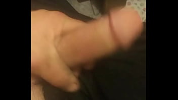 Lesbian High Heel Orgy Feet