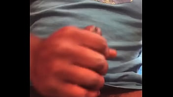 Riley Reid With Dredd