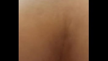 Paistaj Anal