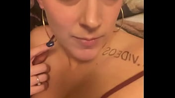 Sex Video F