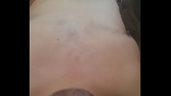 16 Anyos Sex