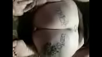 Xxxvideos Xxxv