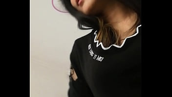 Motu Wman