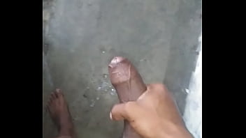 Open Porn Sex Hill Top