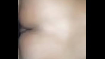 Dudha Sex