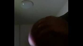 Vidio Bokep Tante Barat