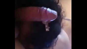 Xnxxn Vidos