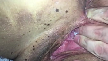 Adult Jizz
