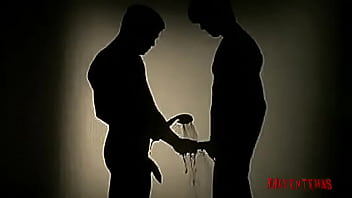 Tamang Sex