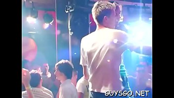 Keiran Lee Reverse Cowgirl Video
