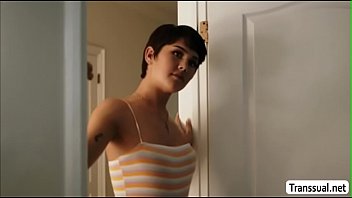 Big Ass Mms Xxx