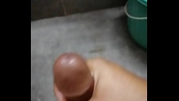 Hot Seksual