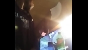 Rebaca Moor Fucked