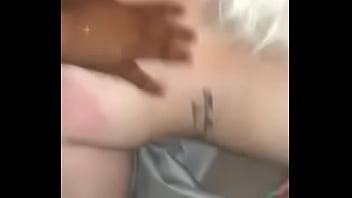 Girl Xxxc