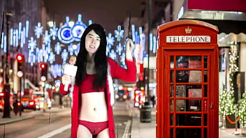 Femdom 18