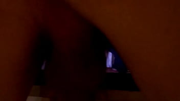 Sanlion Sex Video Naika