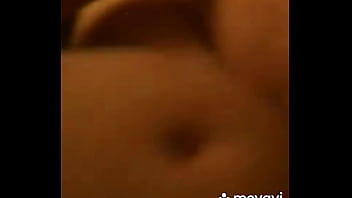 Desi Collage Sex Full Video