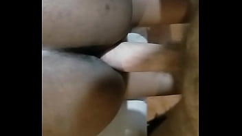 Jodri Massage