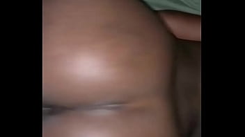 Amai Teens