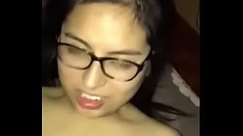 Xxxn Sa3odia