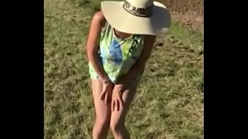 Wife Male Cunming
