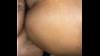 Xnxx Veleg Young Gril Vedio