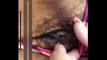 Japanese Son Rape Mother