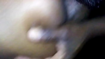 Xxxxbaf Video Mp3 Mp4 2018