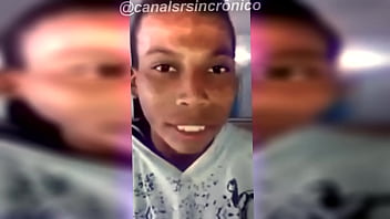 Girl Sexvideos Com