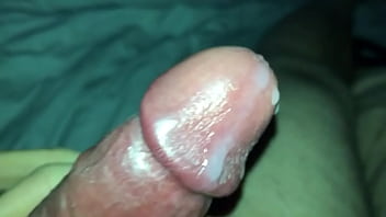 Sexyovideo