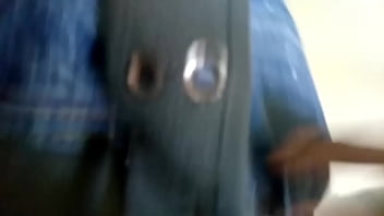Vichatter Masturbatio