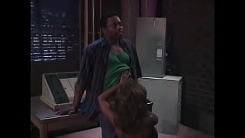 Ten Iger Sex
