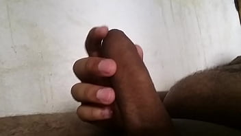 Sexo Gratis De 8 Caseiras Fodas