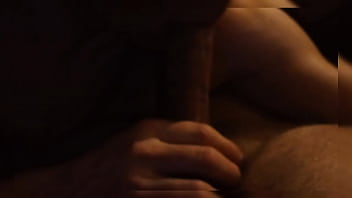 Yoga Sir