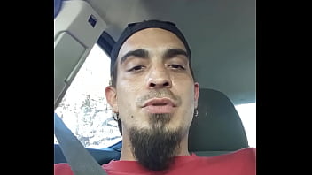 Teen Sex Jaja Kop