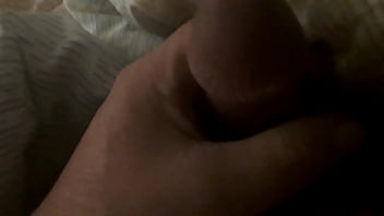 Putalocura Torbe Sara Ass
