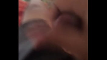 Gino Hiddencam